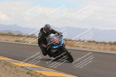 media/Sep-10-2022-SoCal Trackdays (Sat) [[a5bf35bb4a]]/Turn 14 Inside (1245pm)/